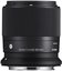 Sigma 30mm f/1.4 DC DN Contemporary Canon RF