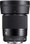 Sigma 30mm f/1.4 DC DN Contemporary Canon RF
