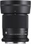 Sigma 30mm f/1.4 DC DN Contemporary Canon RF