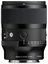 Sigma 35MM F1.4 DG II ART L-MOUNT