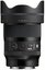 Sigma 35MM F1.4 DG II ART L-MOUNT