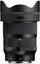 Sigma 35MM F1.4 DG II ART L-MOUNT