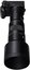 Sigma 500MM F/5.6 DG DN OS SPORTS L-MOUNT