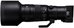 Sigma 500MM F/5.6 DG DN OS SPORTS L-MOUNT
