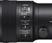 Sigma 500MM F/5.6 DG DN OS SPORTS L-MOUNT