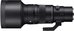 Sigma 500MM F/5.6 DG DN OS SPORTS L-MOUNT
