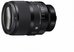 Sigma 50mm F1.2 DG DN Art L-mount