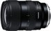 Tamron 16-30mm F/2.8 Di III VXD G2 Nikon Z