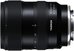Tamron 16-30mm F/2.8 Di III VXD G2 Nikon Z