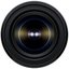 Tamron 16-30mm F/2.8 Di III VXD G2 Nikon Z