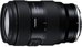 Tamron 35-100mm F/2.8 Di III VXD Nikon Z