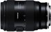 Tamron 35-100mm F/2.8 Di III VXD Nikon Z