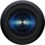 Tamron 35-100mm F/2.8 Di III VXD Nikon Z