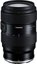 Tamron 35-100mm F/2.8 Di III VXD Nikon Z
