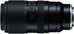 Tamron 50-400mm f/4.5-6.3 Di III VC VXD Nikon Z