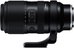 Tamron 50-400mm f/4.5-6.3 Di III VC VXD Nikon Z