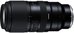 Tamron 50-400mm f/4.5-6.3 Di III VC VXD Nikon Z