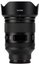 Viltrox AF 35mm f1.2 LAB Lens - Sony E / FE