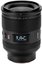 Viltrox AF 35mm f1.2 LAB Lens - Sony E / FE