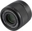Viltrox AF 40mm F2.5 Sony FE