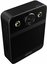 SJCAM A20