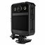 SJCAM A20