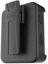 SJCAM A20