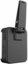SJCAM A20