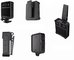 SJCAM A20