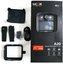 SJCAM A20