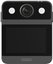 SJCAM A20