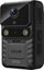 SJCAM A50 Black