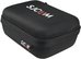 SJCAM Action Camera Carry Bag (LARGE)