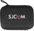 SJCAM Action Camera Carry Bag (LARGE)