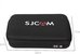 SJCAM Action Camera Carry Bag (LARGE)