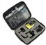 SJCAM Action Camera Carry Bag (LARGE)