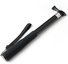 SJCAM Selfie Stick (ALUMINUM) For M20, SJ6, SJ7 SJ8 SJ9