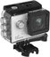 SJCAM SJ5000X silver