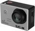 SJCAM SJ5000X silver