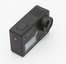 SJCAM SJ8 PLUS black