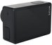 SJCAM SJ8 PLUS black