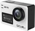 SJCAM SJ8 PRO white