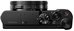 Panasonic DMC-LX15