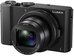 Panasonic DMC-LX15
