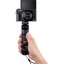Canon PowerShot G7 X Mark III Vlogger KIT Black