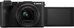 Canon Powershot V1 Premium Vlogger Kit (Black)