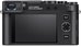 Leica D-Lux 8