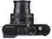 Leica D-Lux 8