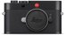 Leica M EV1