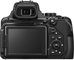 Nikon Coolpix P1100